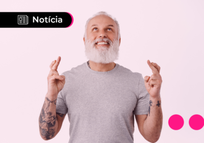 Benefícios do INSS serão reajustados com novo salário mínimo; saiba quais