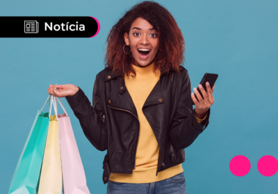 Black Friday começou: maiores descontos entre quinta, sexta e segunda