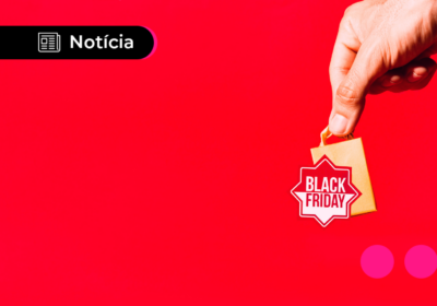 Black Friday na McDonald’s, Burger King e Cacau Show: lista de ofertas