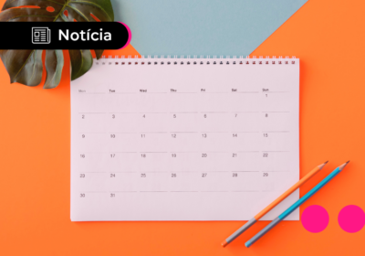 Calendário do décimo terceiro 2024 inicia para novos aposentados INSS