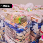 cesta baisca outubro