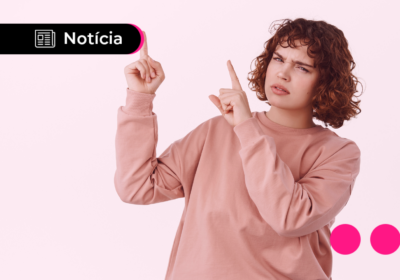 Corte de gastos pode mudar o reajuste do salário mínimo 2025