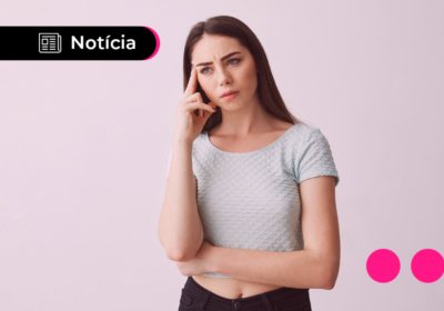 Falsas notícias sobre salário mínimo acima do projetado causam frustração