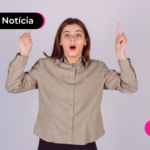 imagem de mudança no abono salarial