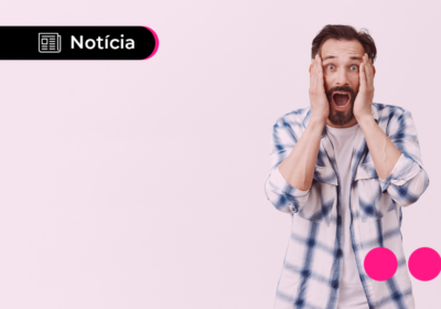 Novo limite de reajuste do salário mínimo é confirmado para 2025