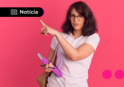 Próximos domingos (03/11) e (10/11) começam provas do Enem