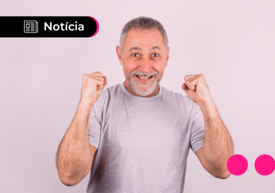 R$ 2,6 BI são liberados para aposentados que ganharam processos contra INSS