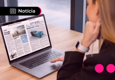 Salário mínimo 2025: resumo com todos os valores divulgados até agora
