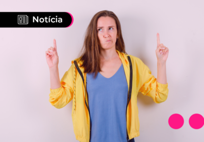 Salário mínimo pode ter redução em 2025? Saiba as últimas informações sobre