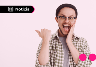 Possível salário mínimo fica R$ 1.524 em 2025: R$ 15 acima do esperado