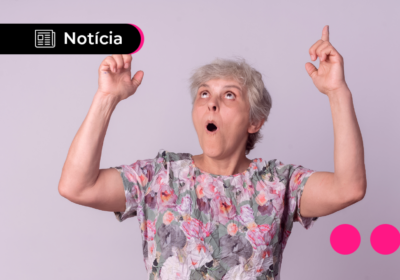Sou beneficiário BPC e ainda não recebi décimo terceiro: entenda o porquê