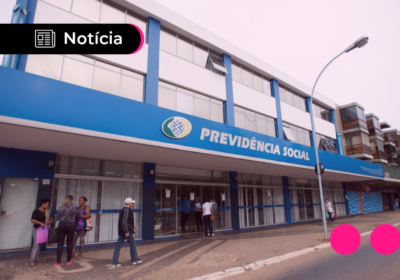 Tempo do auxílio-doença poderá ser contado na aposentadoria