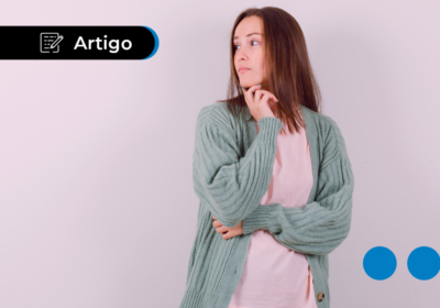 O que acontece se a empresa não pagar o salário-família?