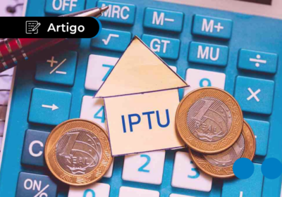 Como fazer o parcelamento IPTU pela internet e tirar 2ª via