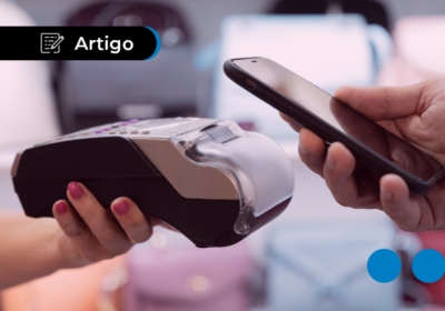 Pix Automático 2026: o que é, como funciona e quando usar