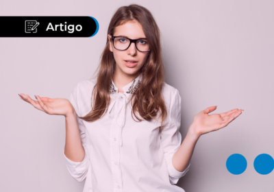 É possível cobrar ou receber o salário-família atrasado?