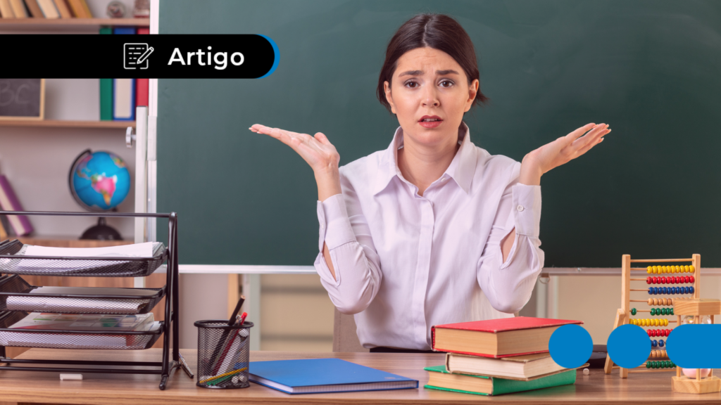 Professor tem direito a meia-entrada ou não? Qual a Lei?