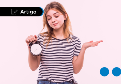 Que horas cai o Pé-de-Meia e outras dúvidas sobre pagamento
