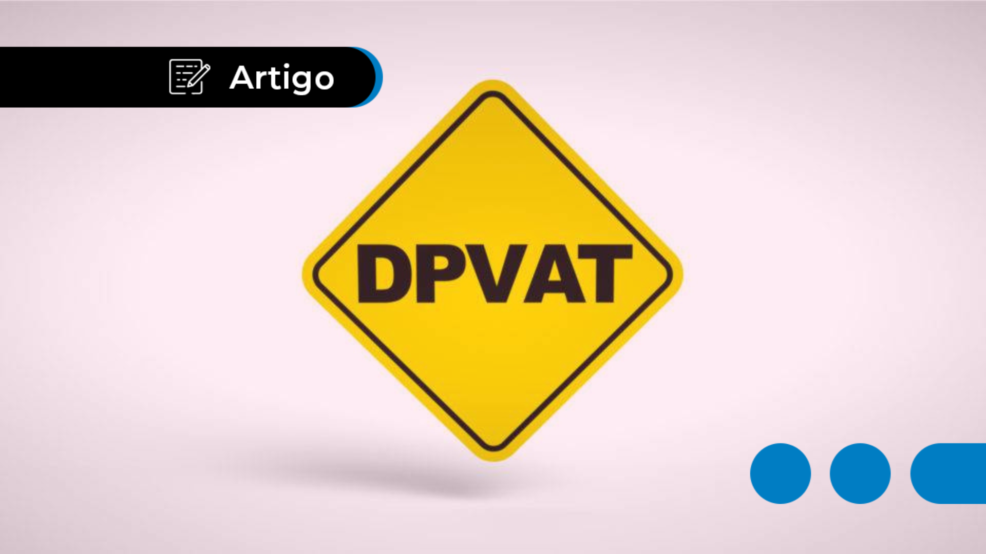 DPVAT 2025: qual será o valor e como realizar pagamento?