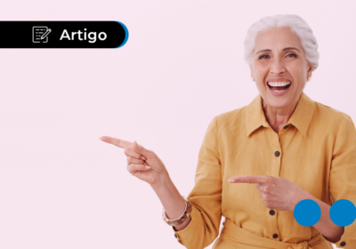 Onde e como conseguir Consignado de 10.000 reais online?