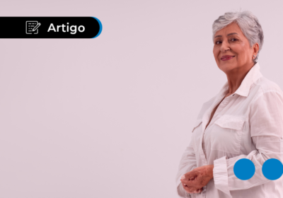 Com 18 ou 20 reais de margem dá para fazer um consignado?