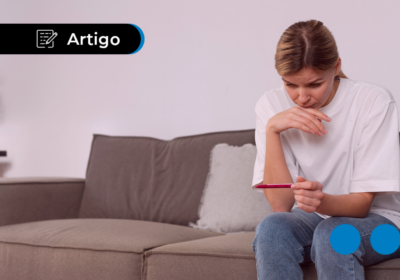 Aborto espontâneo tem direito a salário-maternidade? Entenda