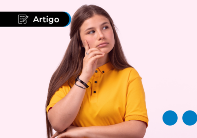 Banco pode tomar ou penhorar bens em caso de dívida aberta?