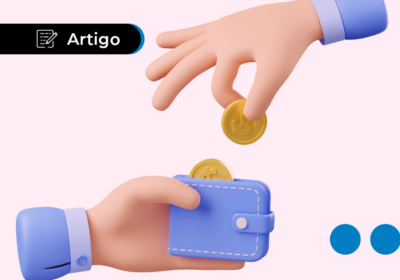 Bancos abrem no Carnaval 2026? Veja o funcionamento bancário