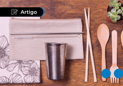 Brindes de final de ano: escolha as melhores lembrancinhas