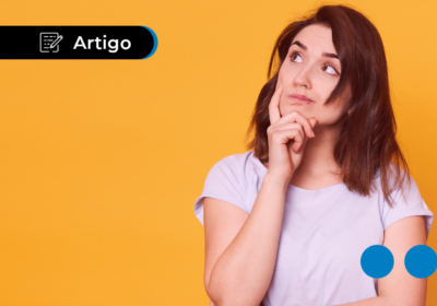 CLT premium: novo padrão de benefícios para trabalhadores