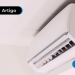 como economizar energia ar condicionado