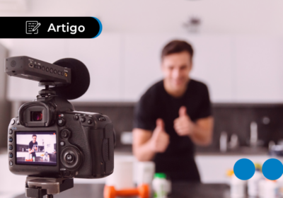 Tem como ganhar dinheiro no YouTube? Opções mais usadas