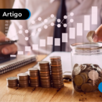 investimento com dinheiro