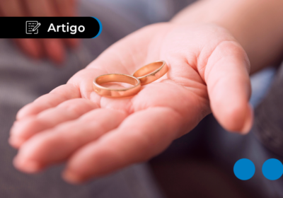 Como juntar dinheiro para casar? Descubra 7 dicas práticas