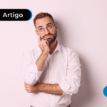 como saber de quem é o cpf