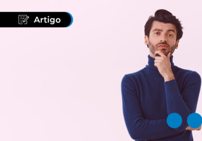 Complementação de contribuições previdenciárias: o que é?