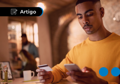 O que é uma conta virtual? Será que vale a pena abrir?