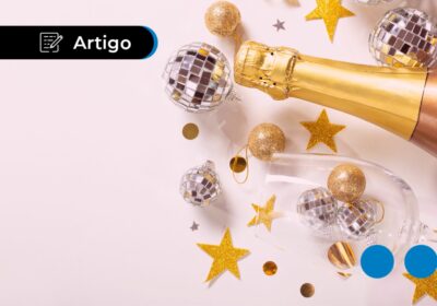 Cores do Ano Novo: significados e como escolher a sua