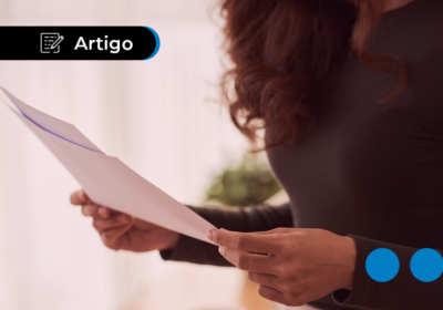 Declaração de ausência de renda: o que é e quando usar