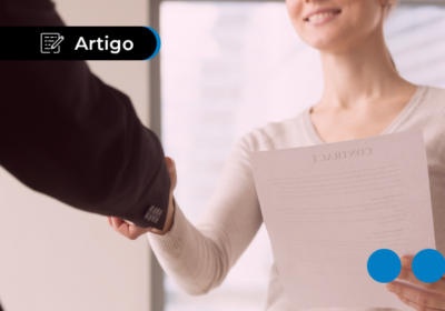 Declaração de comparecimento abona falta? Entenda