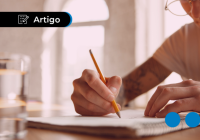 Declaração de escolaridade: o que é e como solicitar