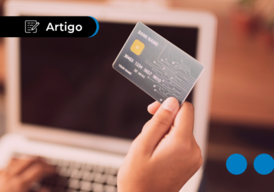 Dívida de cartão de crédito em falecimento: o que fazer?      