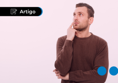 Documentos clonados: como saber e o que fazer para resolver?