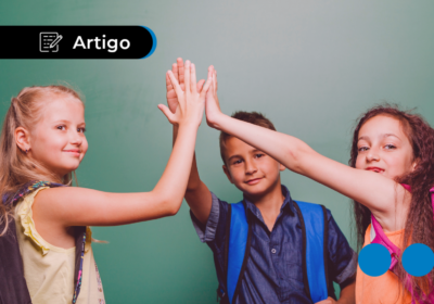 Como economizar em férias escolares sem deixar de aproveitar