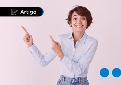 FGTS do 13° salário aumenta o saldo? Saiba como funciona