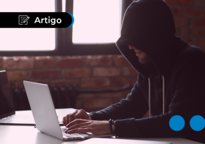 Como identificar e evitar um golpe de empréstimo?