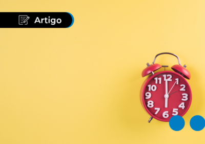 Horário de funcionamento dos bancos no final de ano: confira