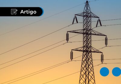 Horário de pico de energia: como afeta a sua conta de luz