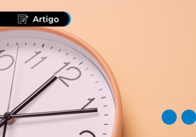 Horário de verão vai voltar? Entenda o que é, como funciona e mais