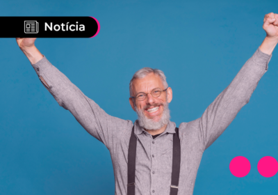 Aposentadorias INSS vão ter aumento em 2025? Confira valores reajustados